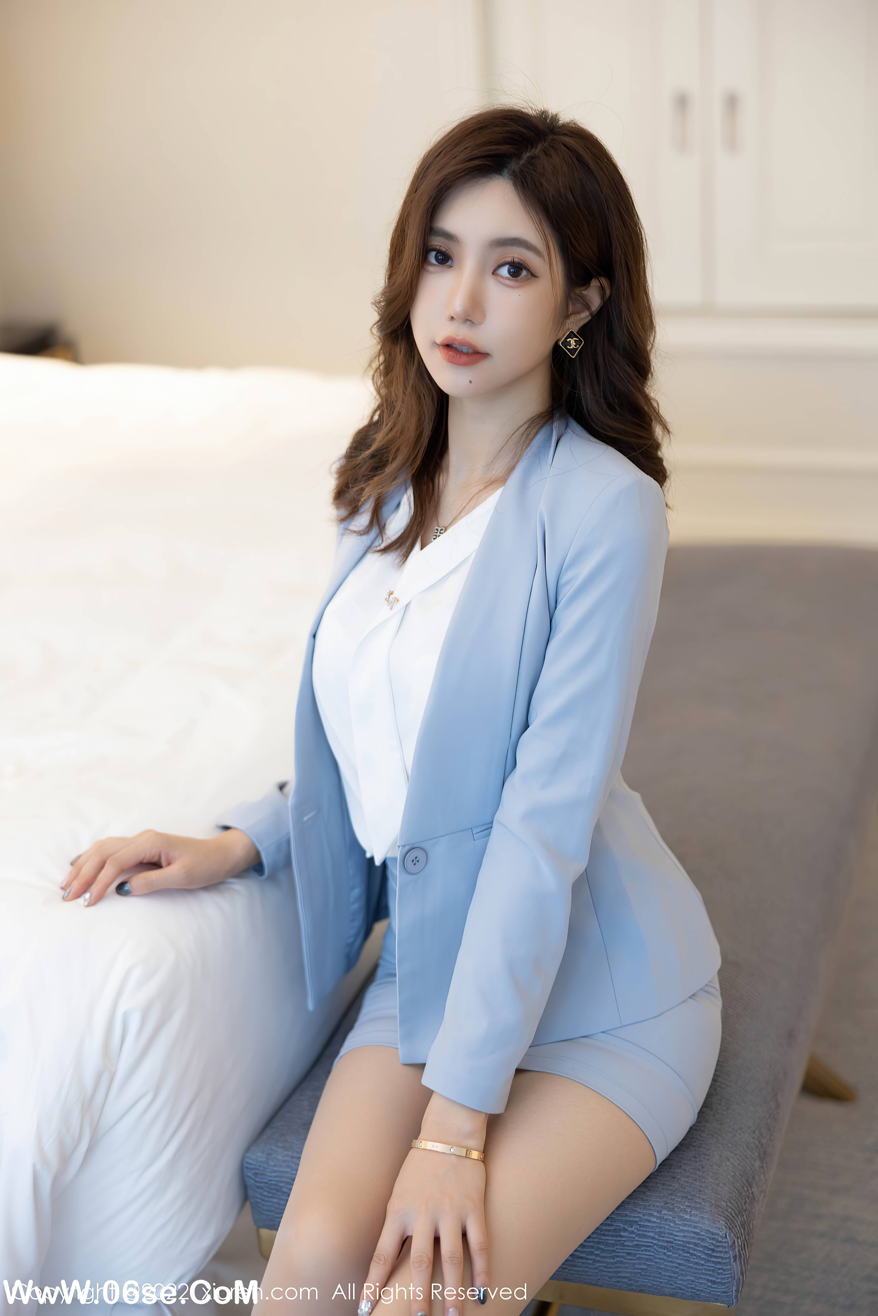 图片[27]-[XIUREN秀人网] 2022.05.13 NO.5006 绮里嘉ula[90+1P738M]-六色网