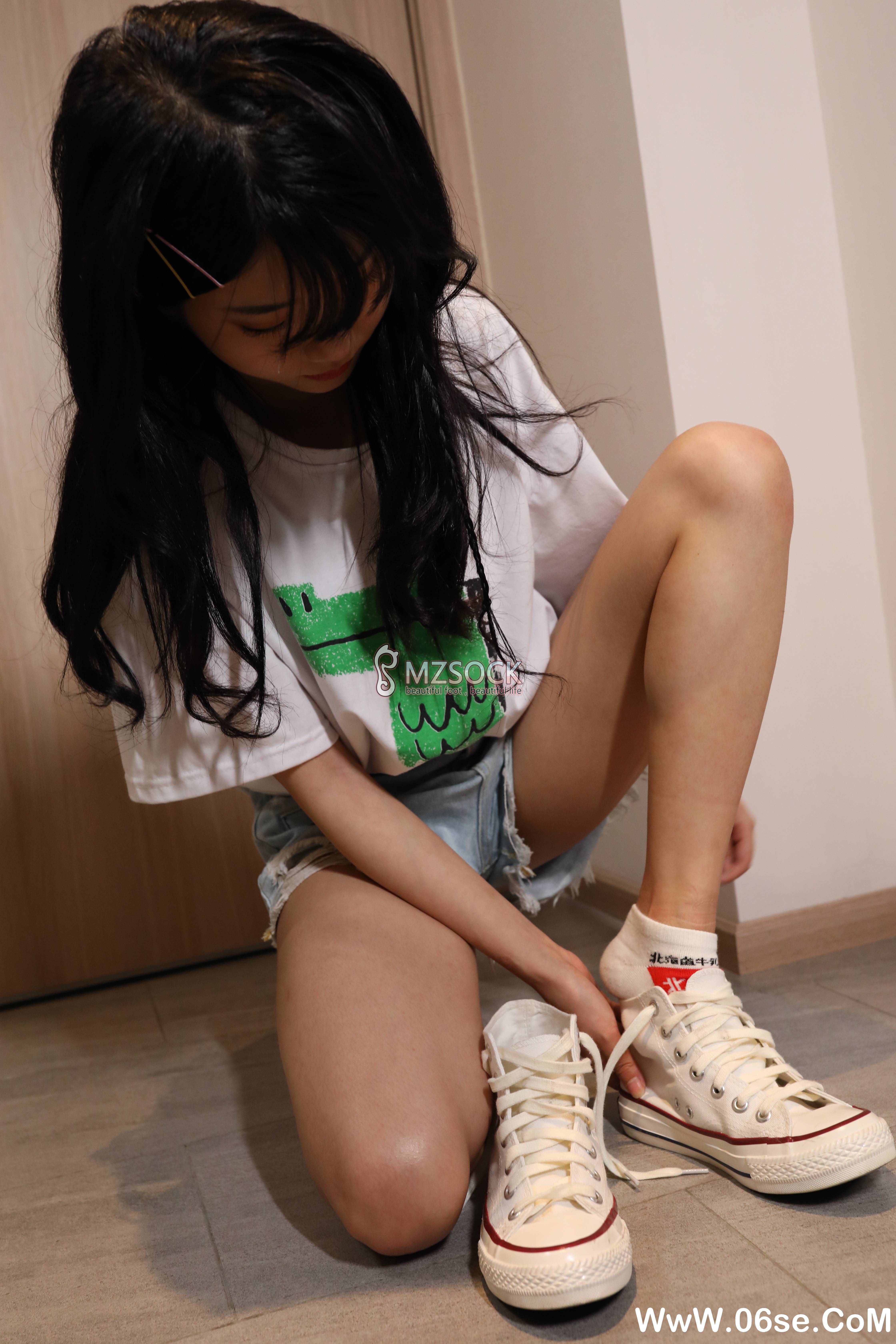图片[83]-[MZSOCK]爱美足 NO.034 小爽[143P661M]-六色网