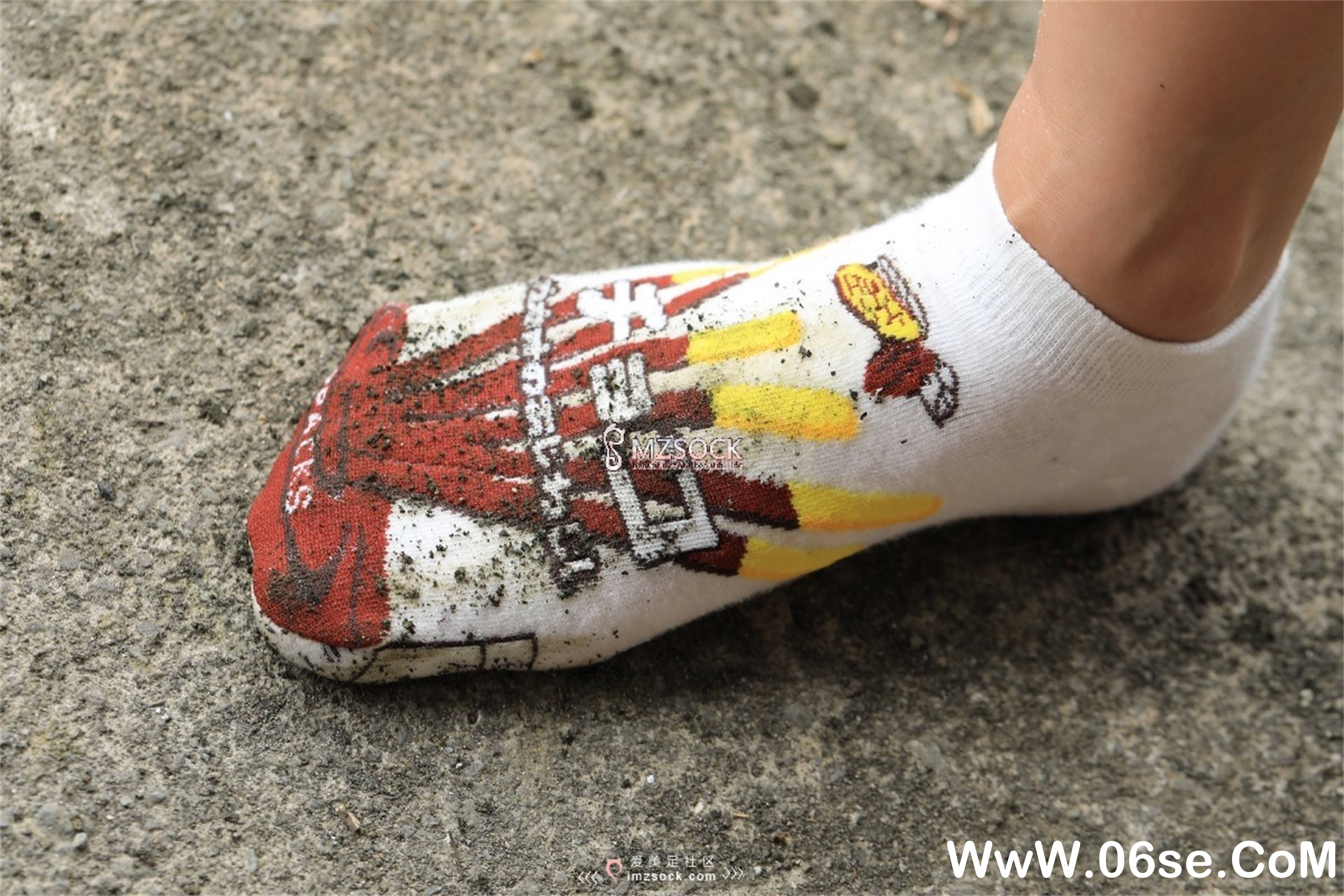 图片[90]-[MZSOCK]爱美足 NO.049 悦悦[122P403M]-六色网