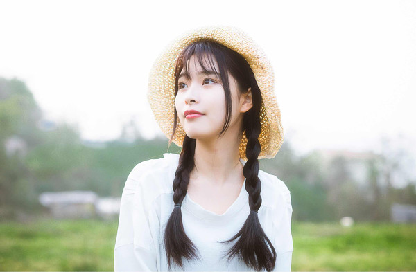 图片[3]-牧场小姑娘-六色网