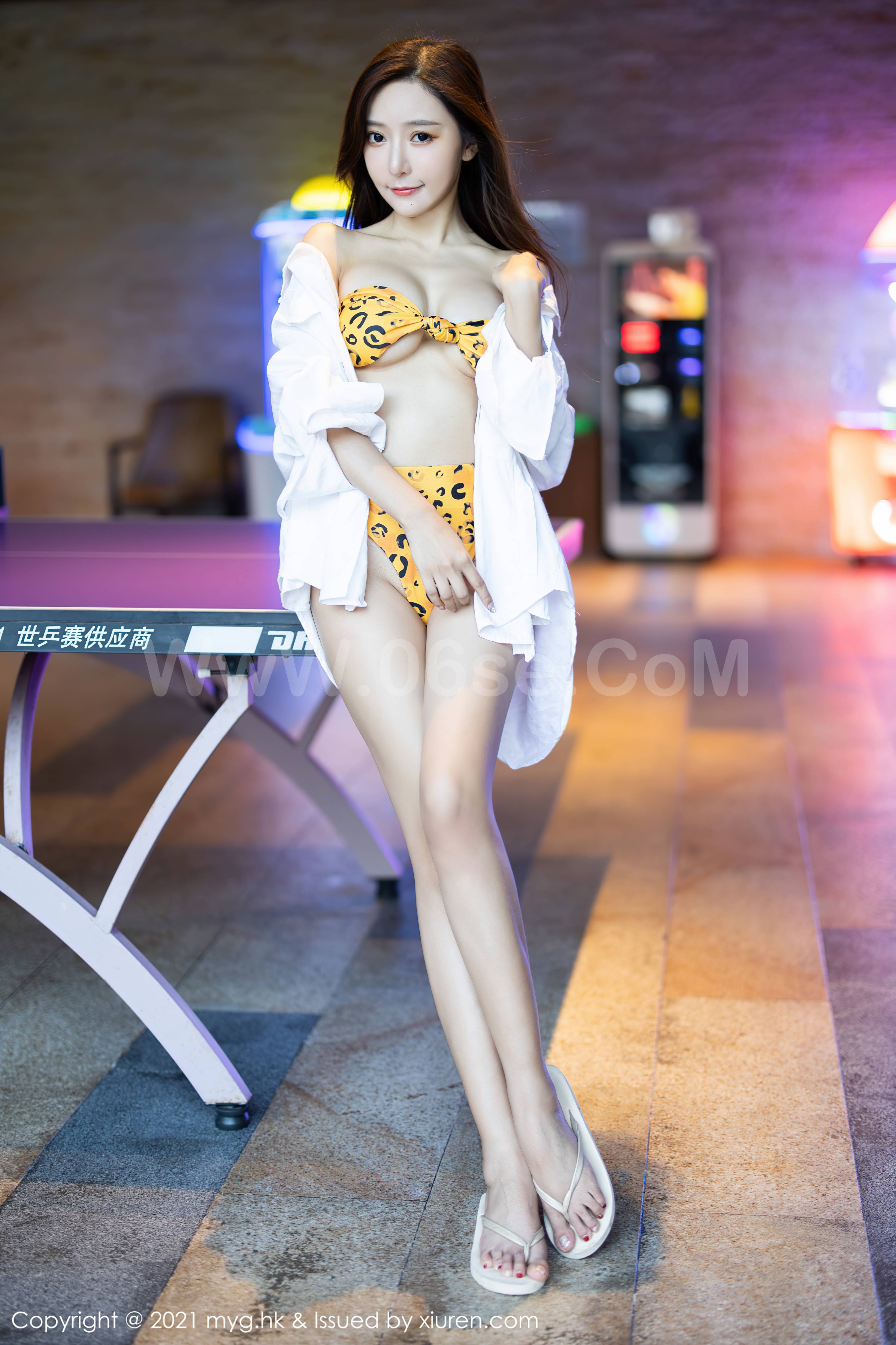 图片[37]-MyGirl Vol.514 Yanni – Wang Xin Yao (王馨瑶)-六色网
