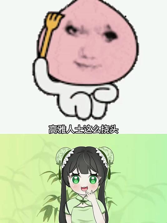 高雅人士大全