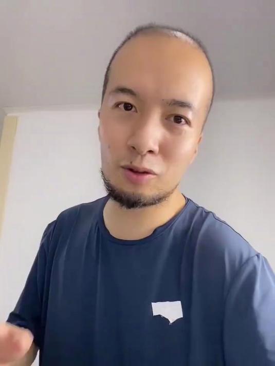 飞哥揭秘坚果炒货的科技与狠活