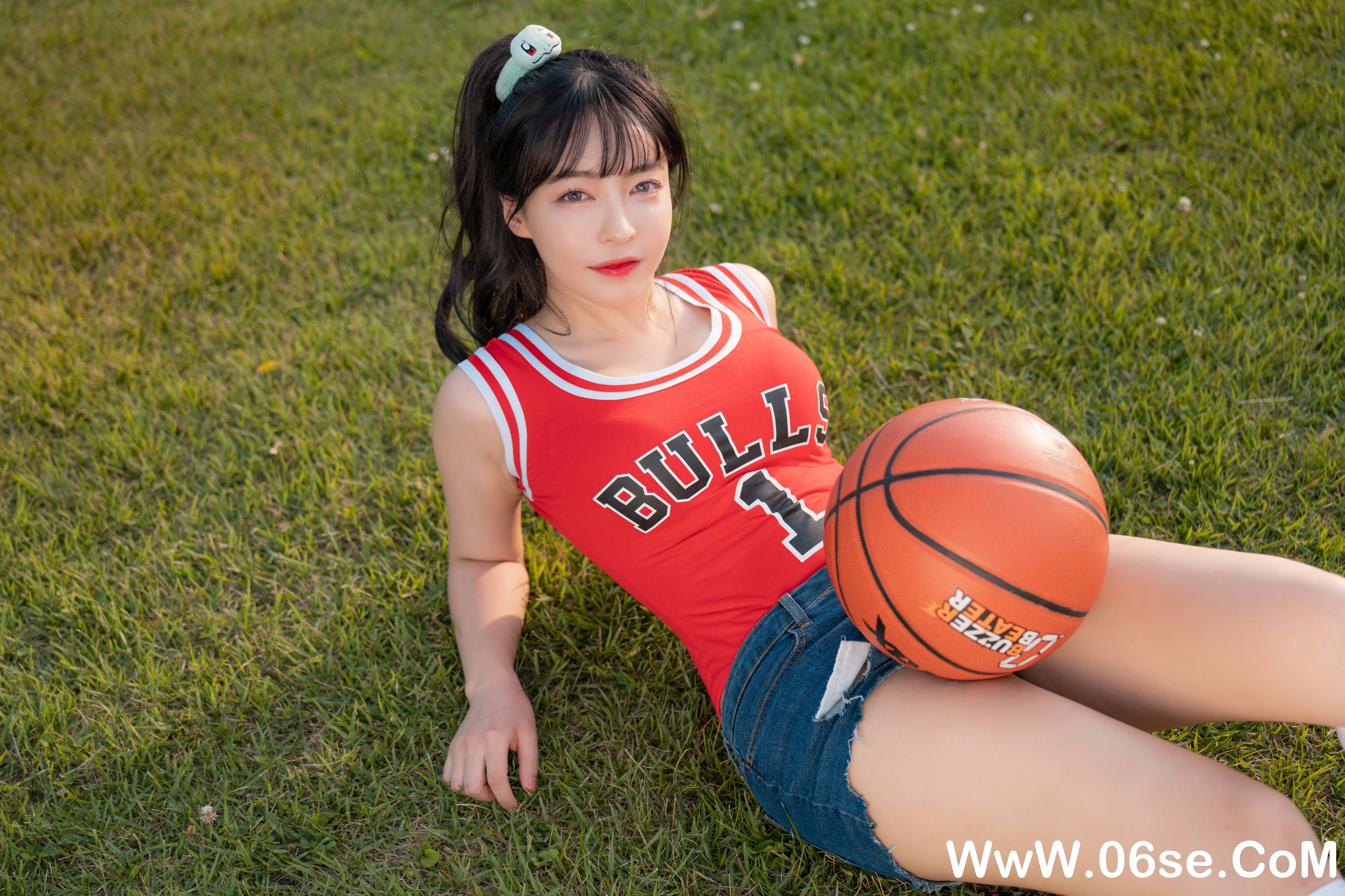 图片[116]-[CreamSoda] NO.016 — MoMo – MoMo[154P1.9G]-六色网