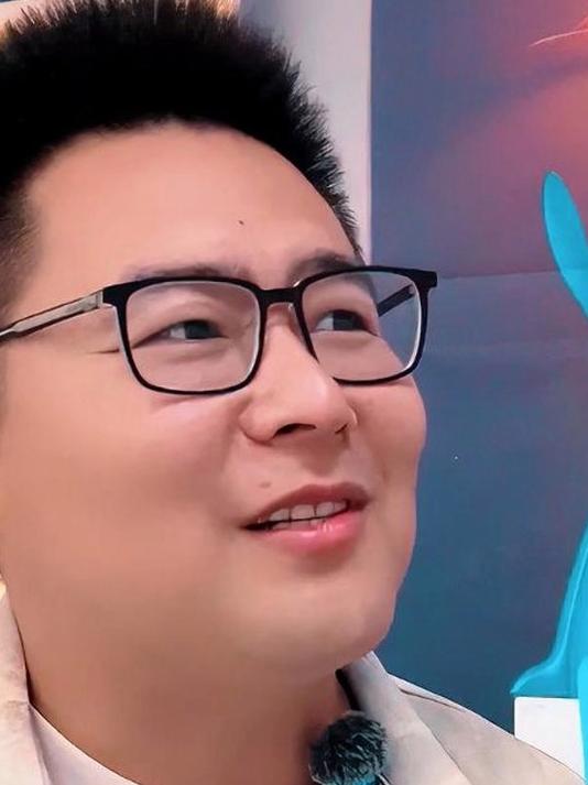 有些神作不仅能征服国内书友,更能远征海外