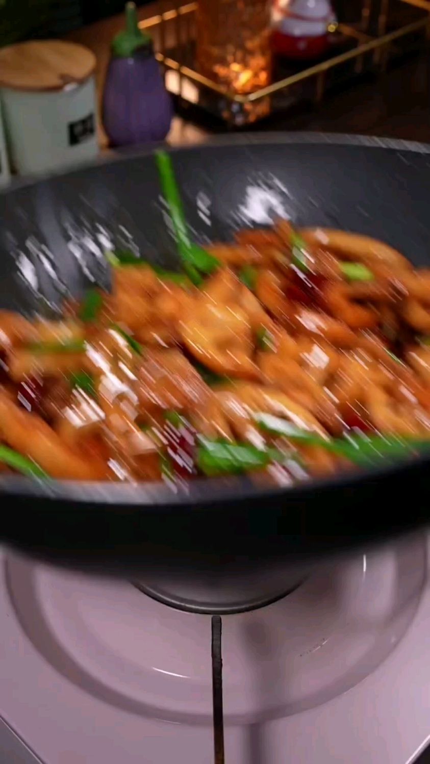 肉炒莲藕的做法
