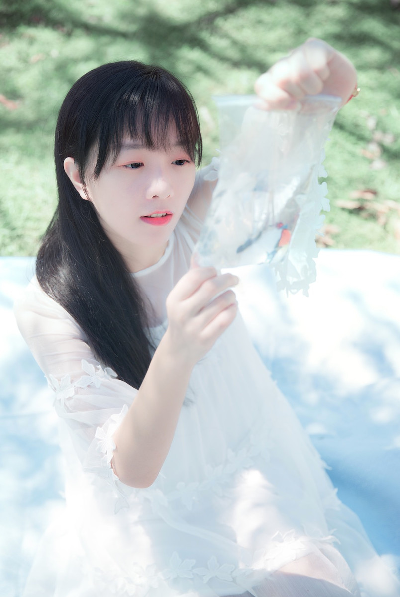 无需多言-六色网