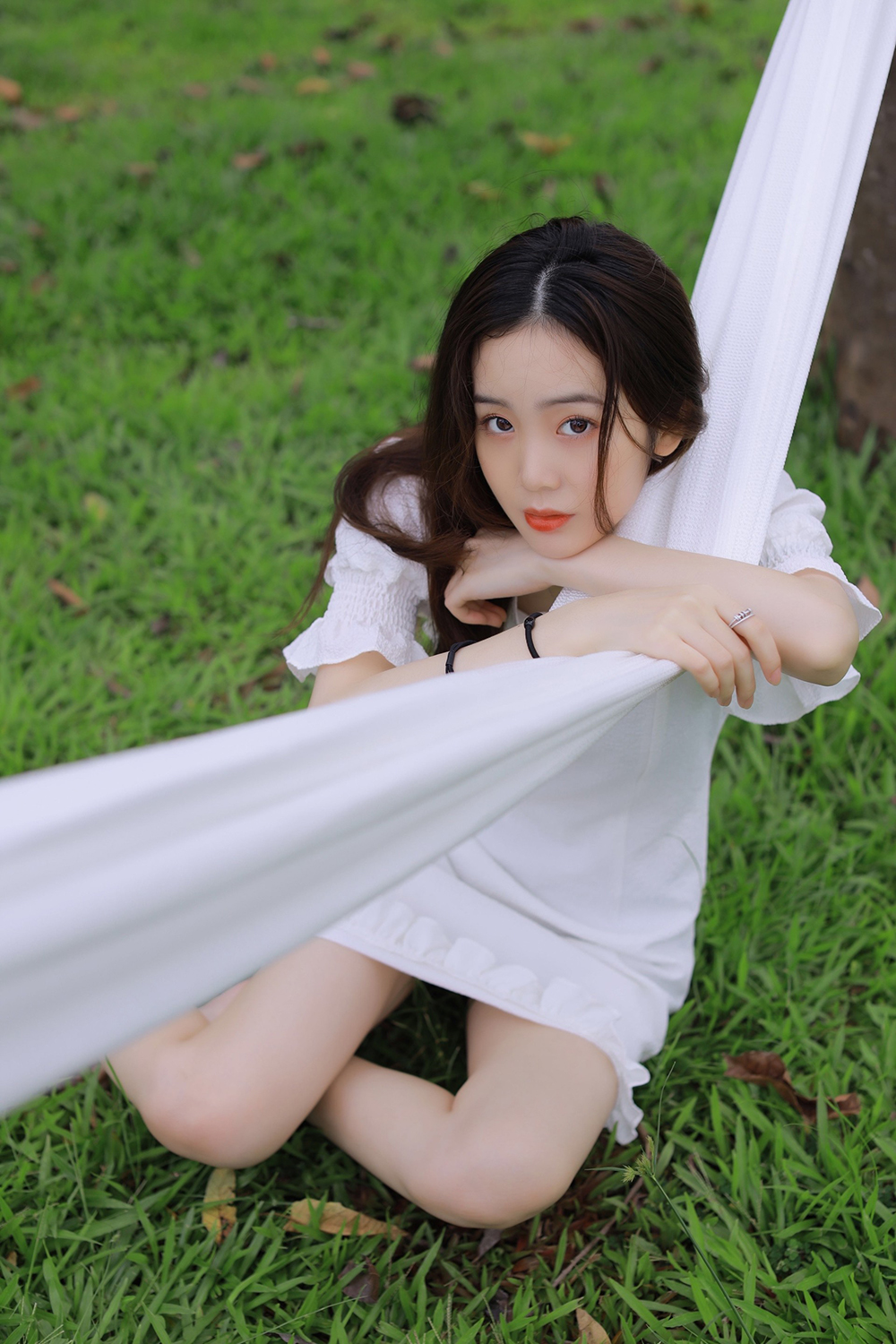 图片[18]-一个吊床能玩一天-六色网