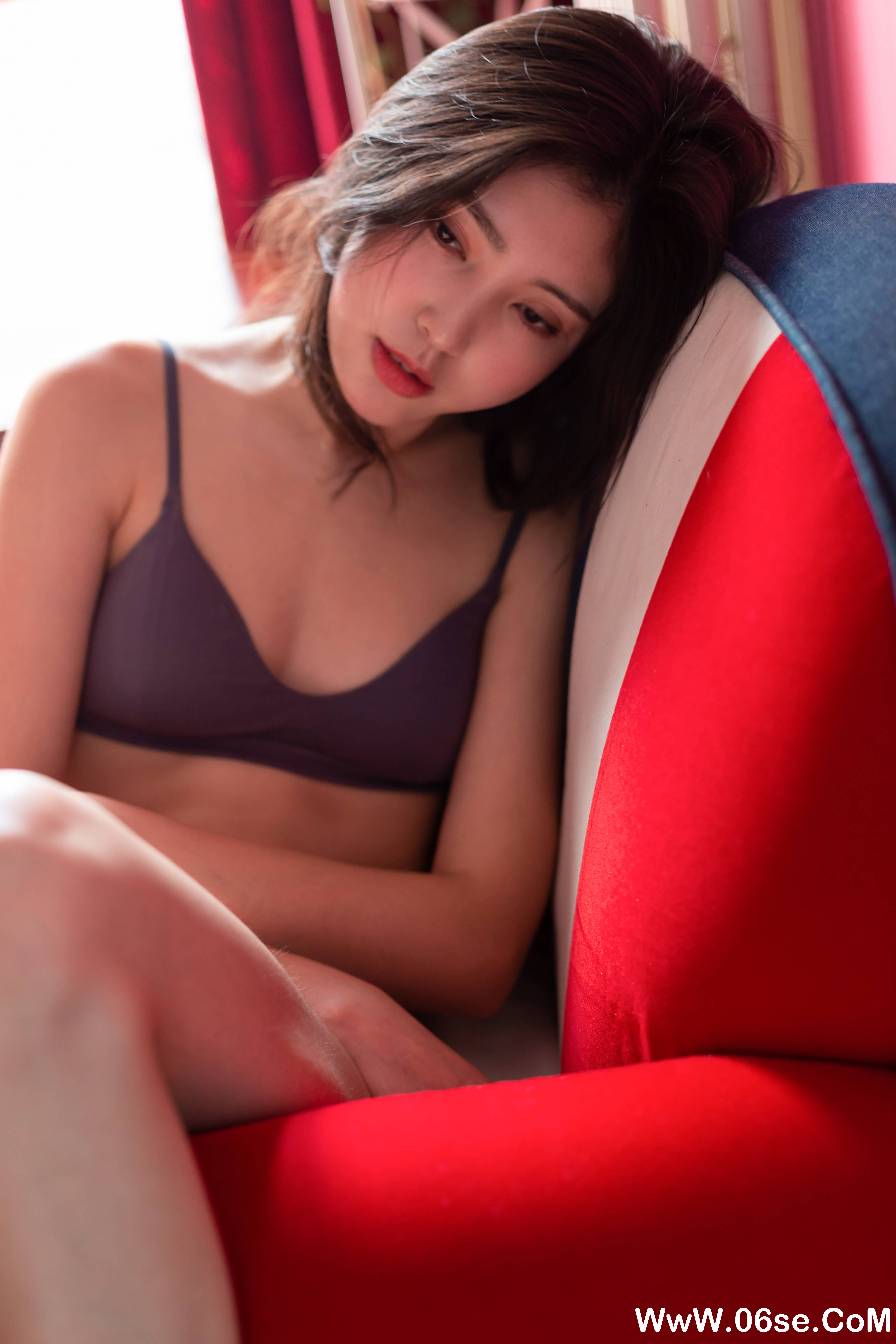 图片[3]-[YALAYI雅拉伊] 2020.09.30 NO.709 苍儿《追光》[52P+1P636M]-六色网