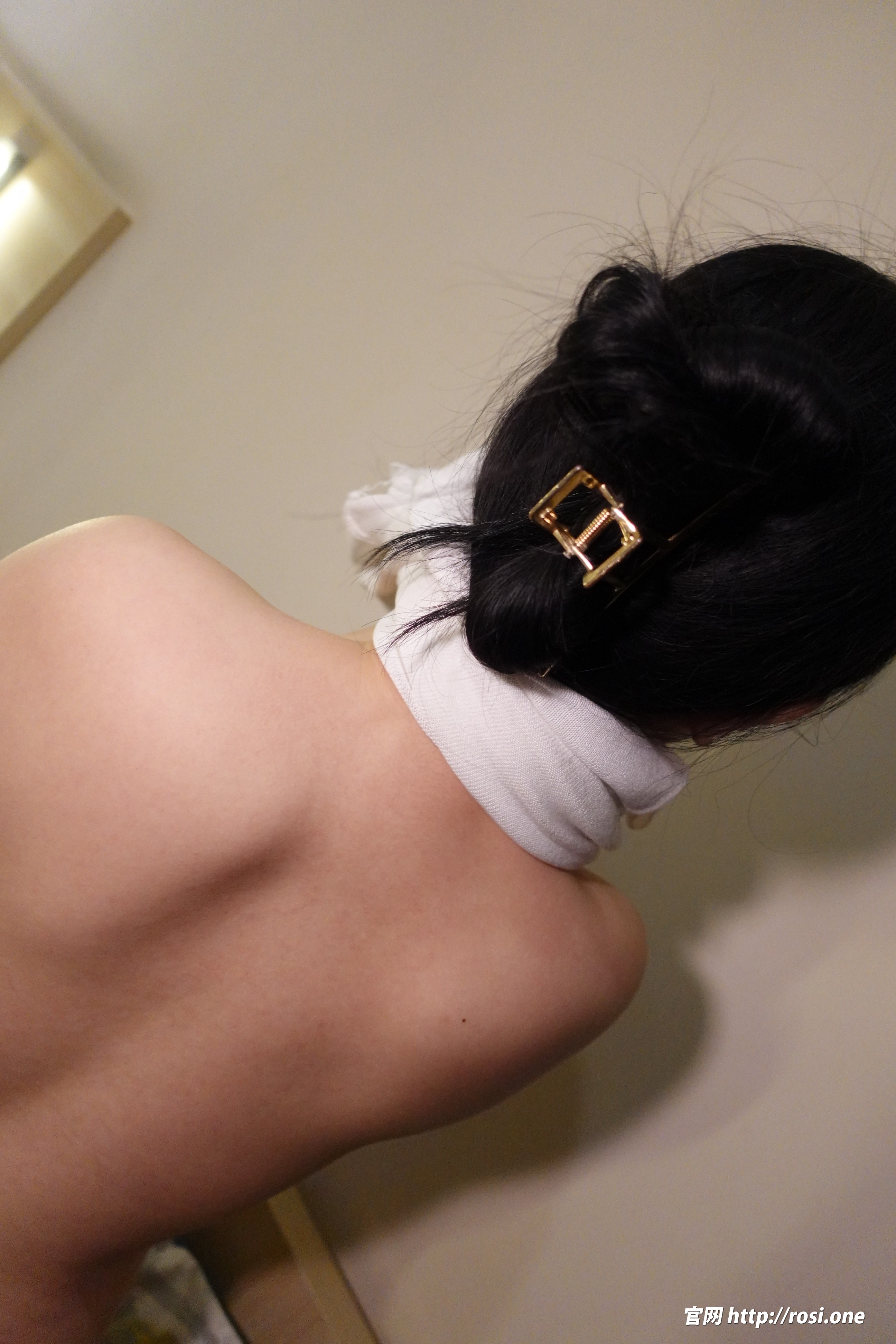 图片[67]-[ROSI写真]2022.07.31 NO.3891[91+1P／134MB]-六色网
