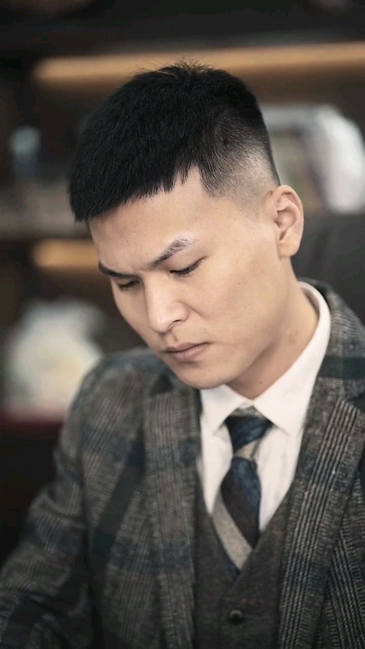 不要轻易否定一个人……