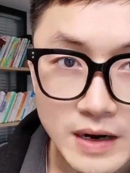 炒菜用什么油?