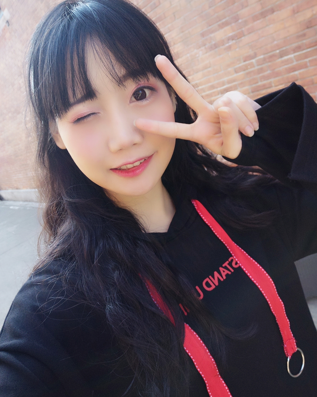 图片[443]-焖焖碳 NO.001 – 微博图片视频打包合集[1459P+98V657M]-六色网