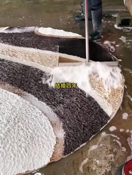 妻子送来秋天的第一杯奶茶,我选择离婚