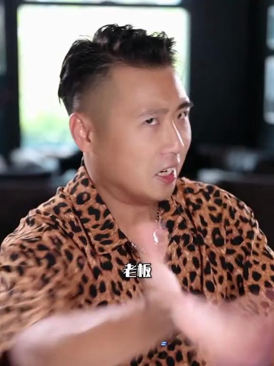 这么重口味的鸡尾酒,你听说过吗?敢不敢尝试一下?