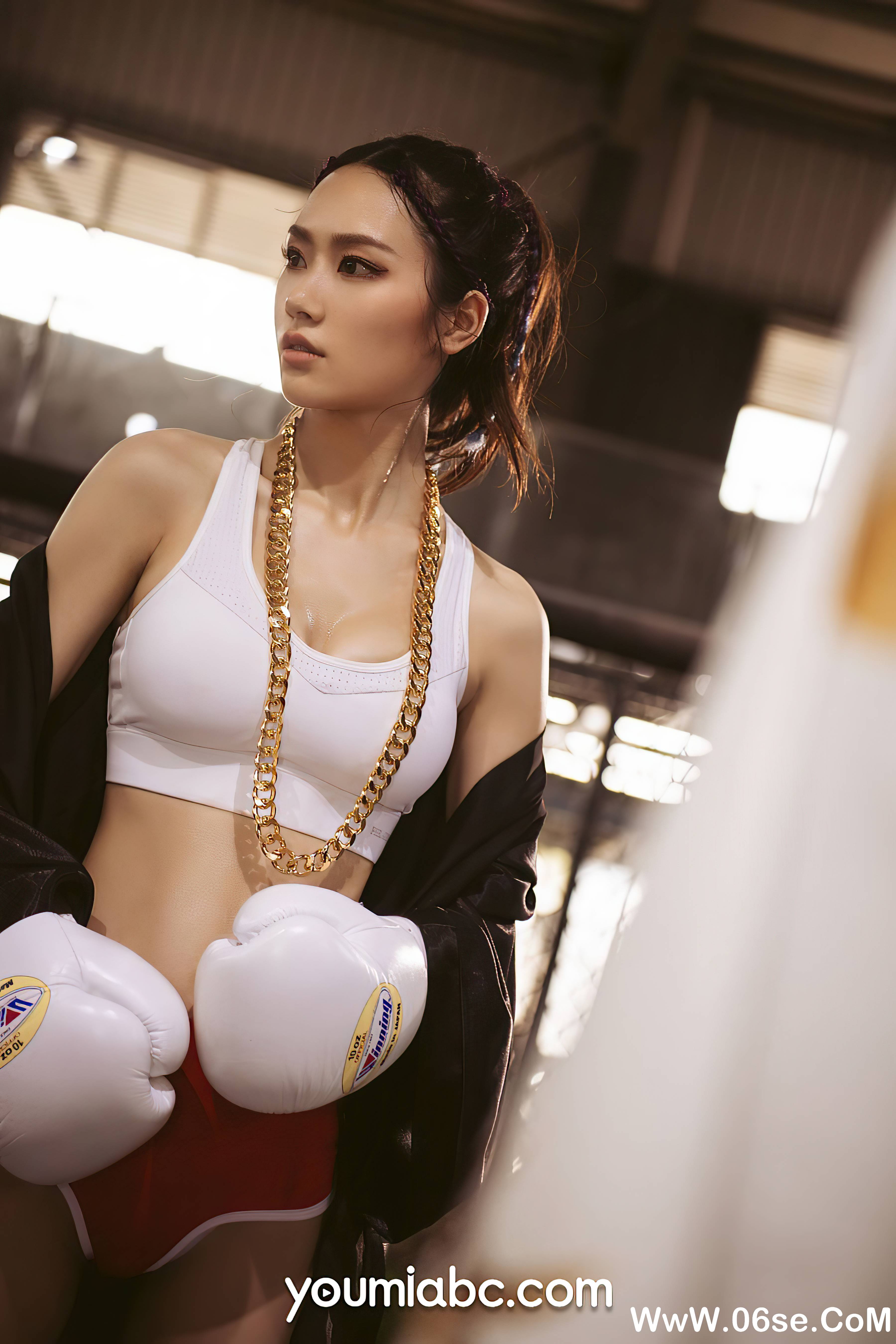 图片[11]-[YouMi尤蜜] 2021.07.22 百万宝贝 软萌子[30+1P573M]-六色网