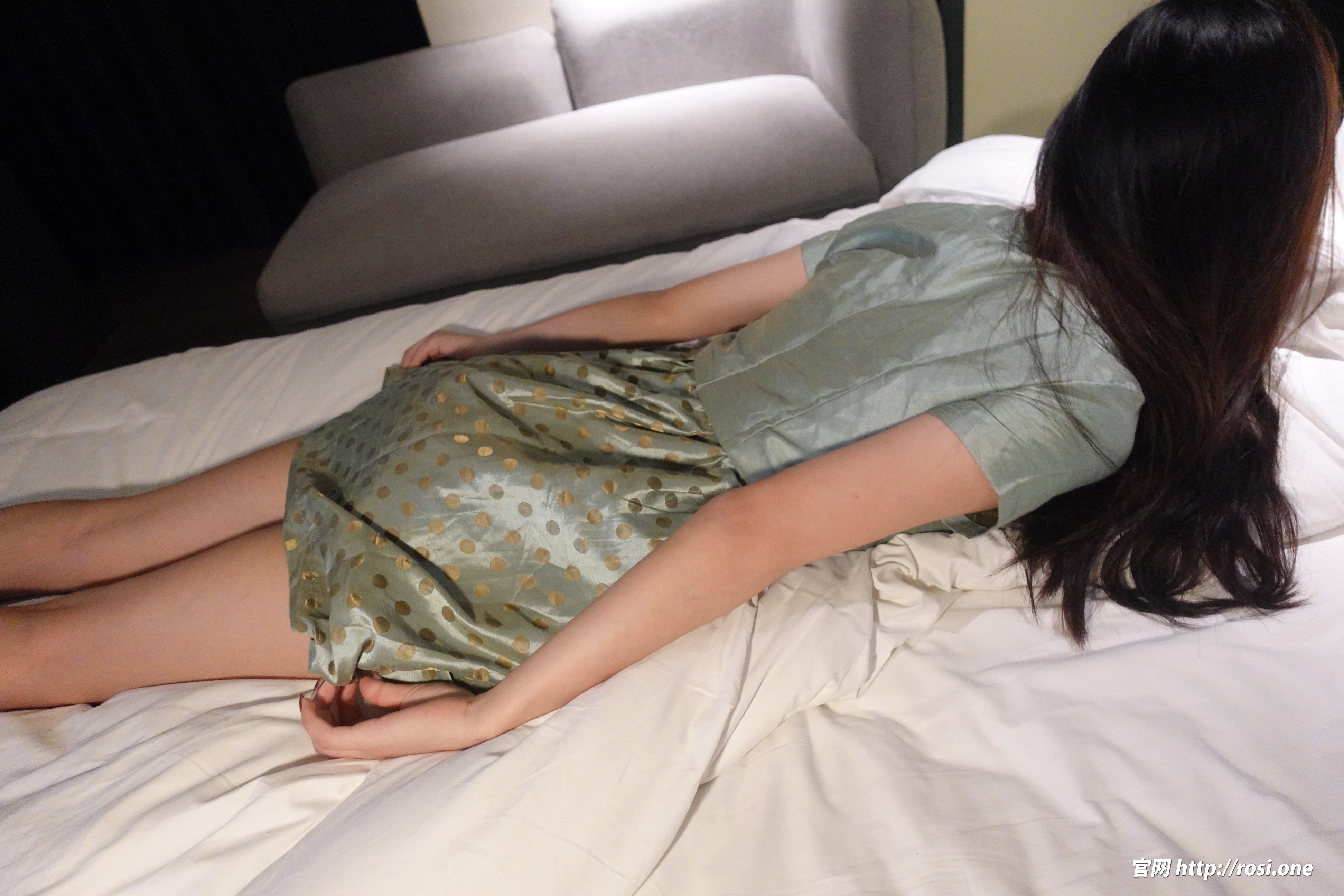 图片[40]-[ROSI写真]2022.01.26 NO.3705[137+1P／207MB]-六色网