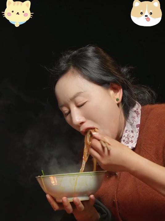 零防腐剂牛肉酱!真空锁鲜包装,配料表干净,吃着更放心