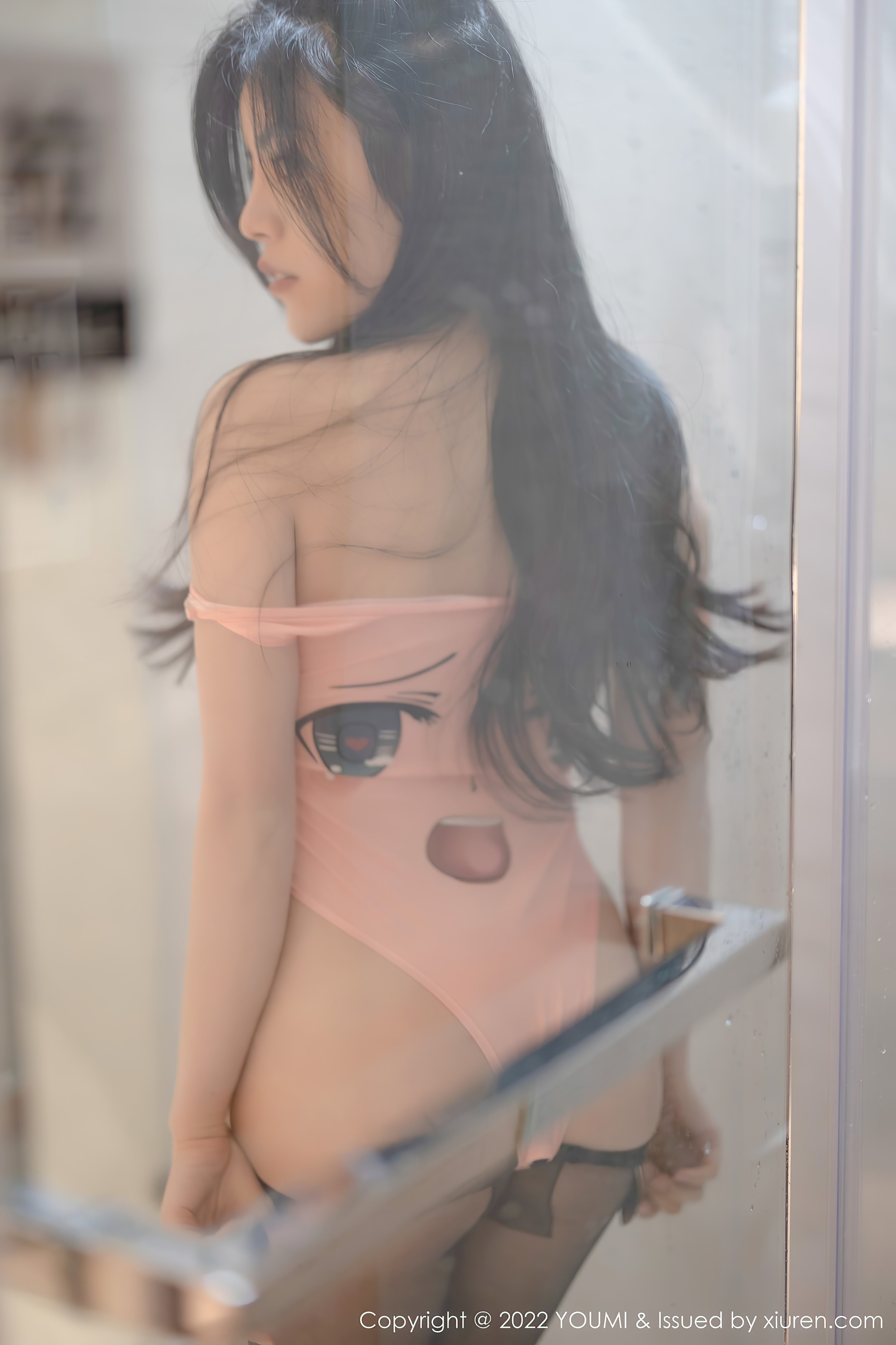 图片[30]-YouMi Vol.773 Bai Tian (白甜)-六色网