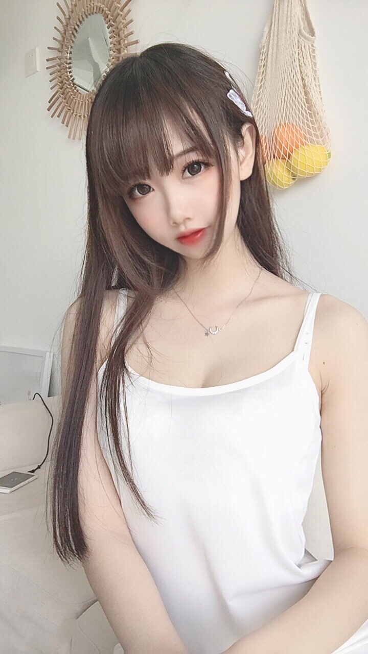 Cos小姐姐雪琪 NO.063- 自拍 [35P+5V254M]-六色网
