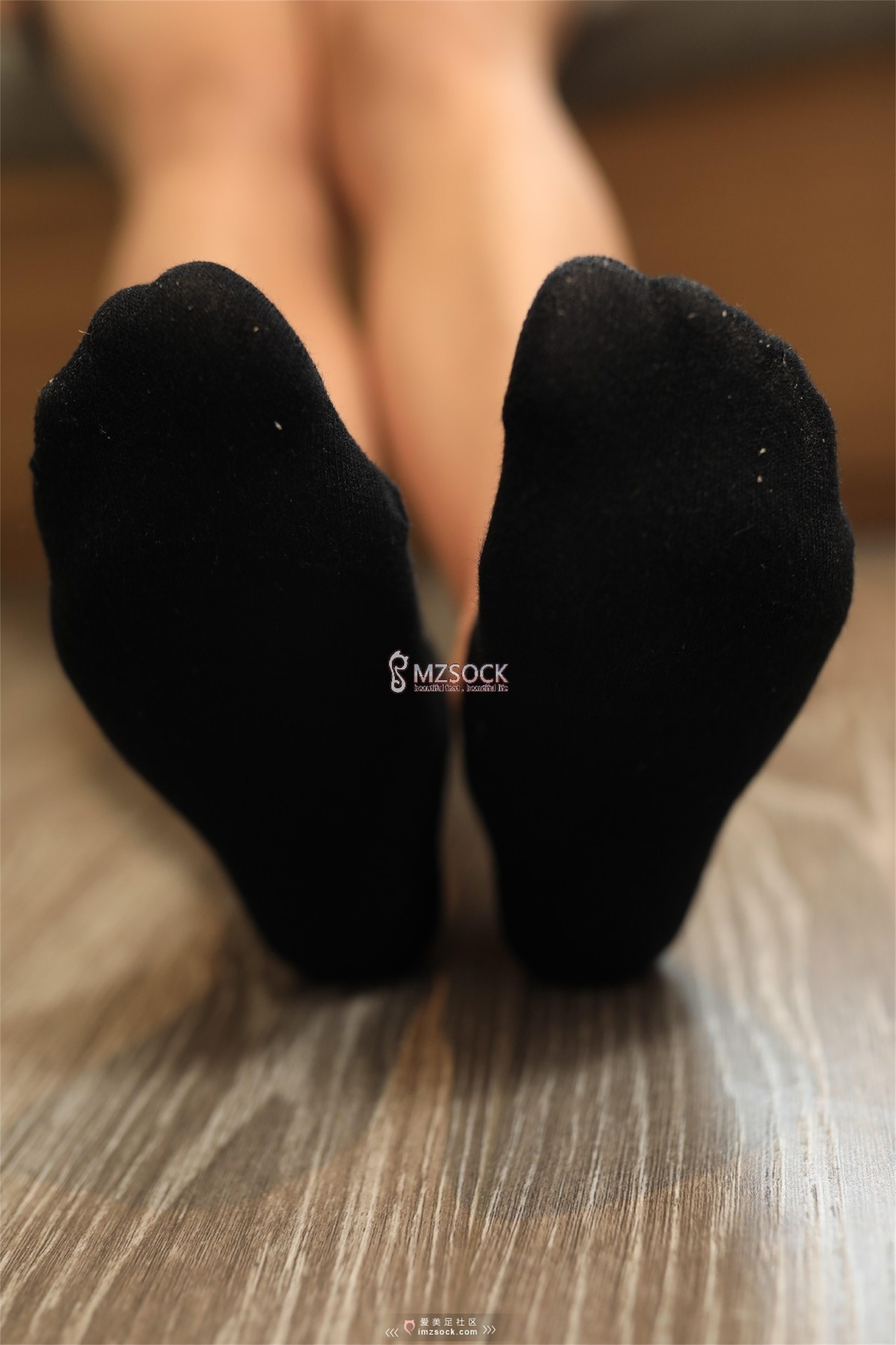 图片[36]-[MZSOCK]爱美足 NO.050 果儿[80P201M]-六色网