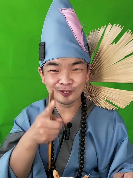 这无骨鸡爪 凭什么说它是天花板？