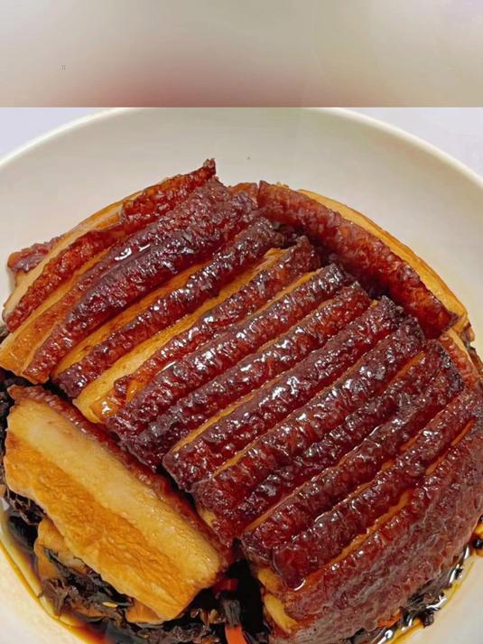 家里来客必做的八道家常菜,最后一道价值百万