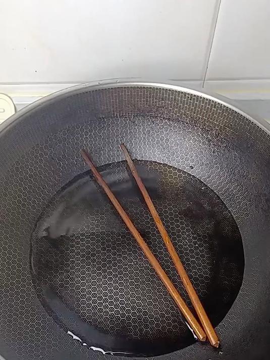 匠心制造不锈钢蒸笼,多层大容量,全家聚餐轻松蒸