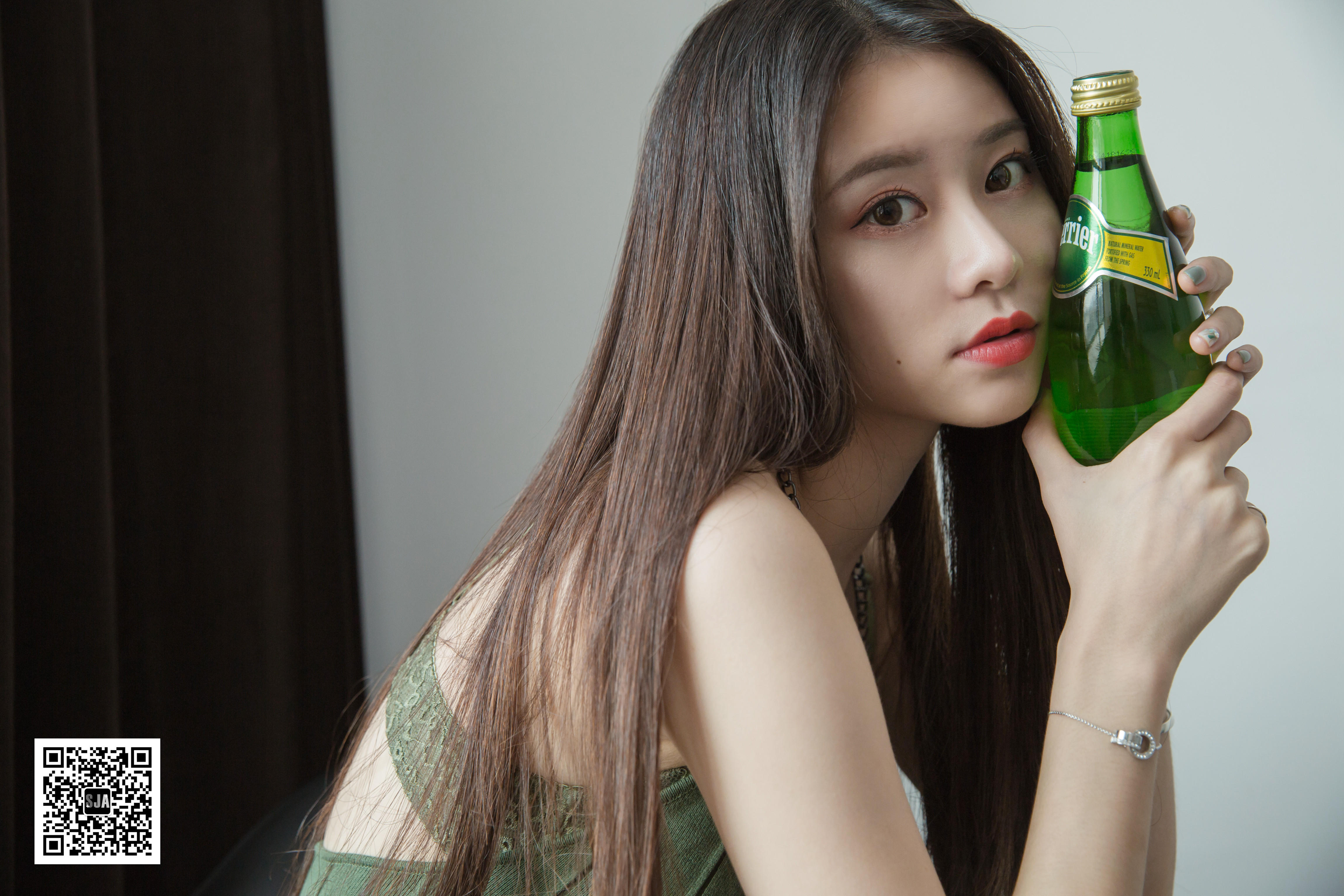 图片[67]-[SJA佳爷]闺蜜视角 NO.004 玉 [71P+68M]-六色网