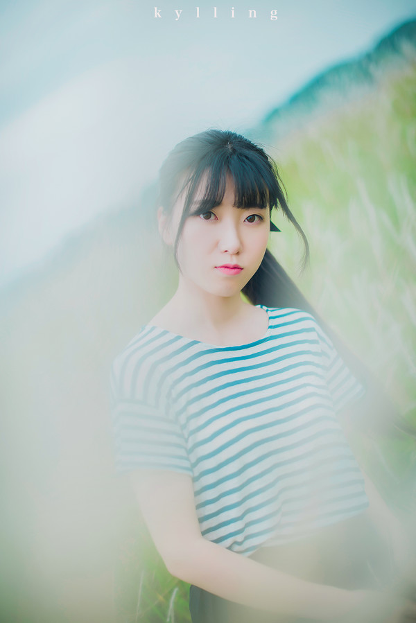 图片[2]-淡淡的初夏-六色网