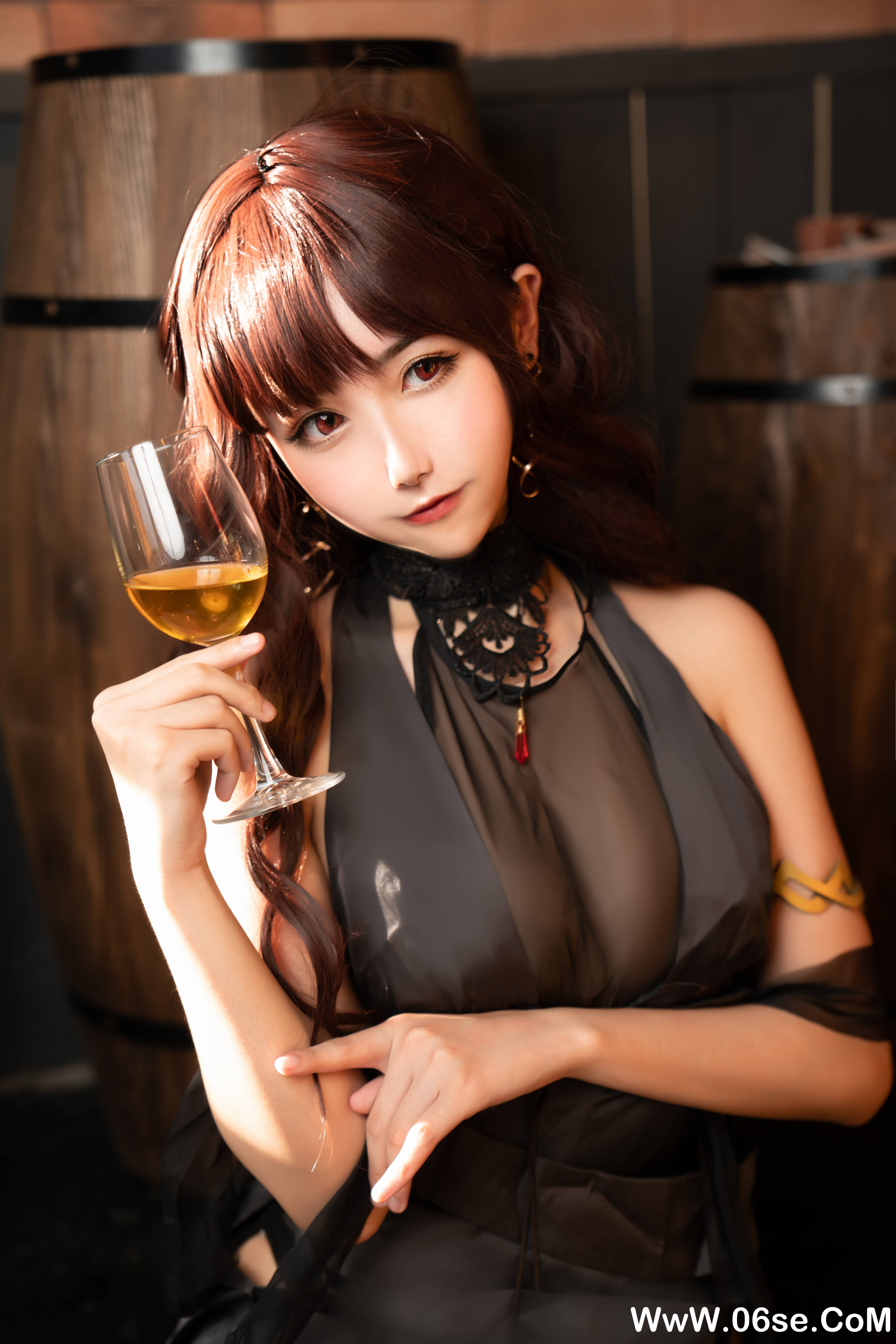 Momoko葵葵 NO.011 – DSR50[30P464M]-六色网
