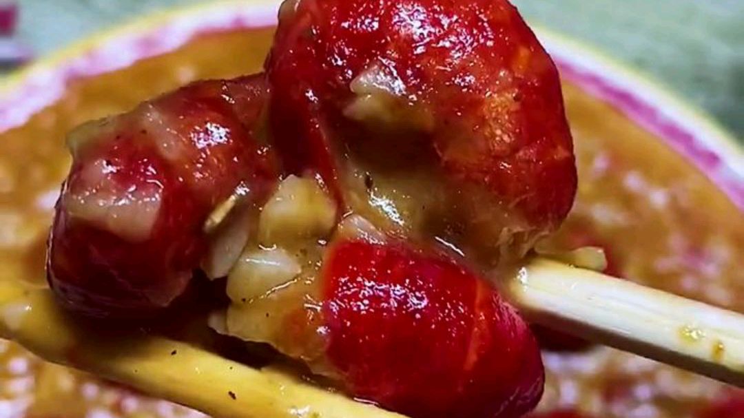 家庭聚会、公司团餐必选,他家的菜单都是道道经典都是拿手菜