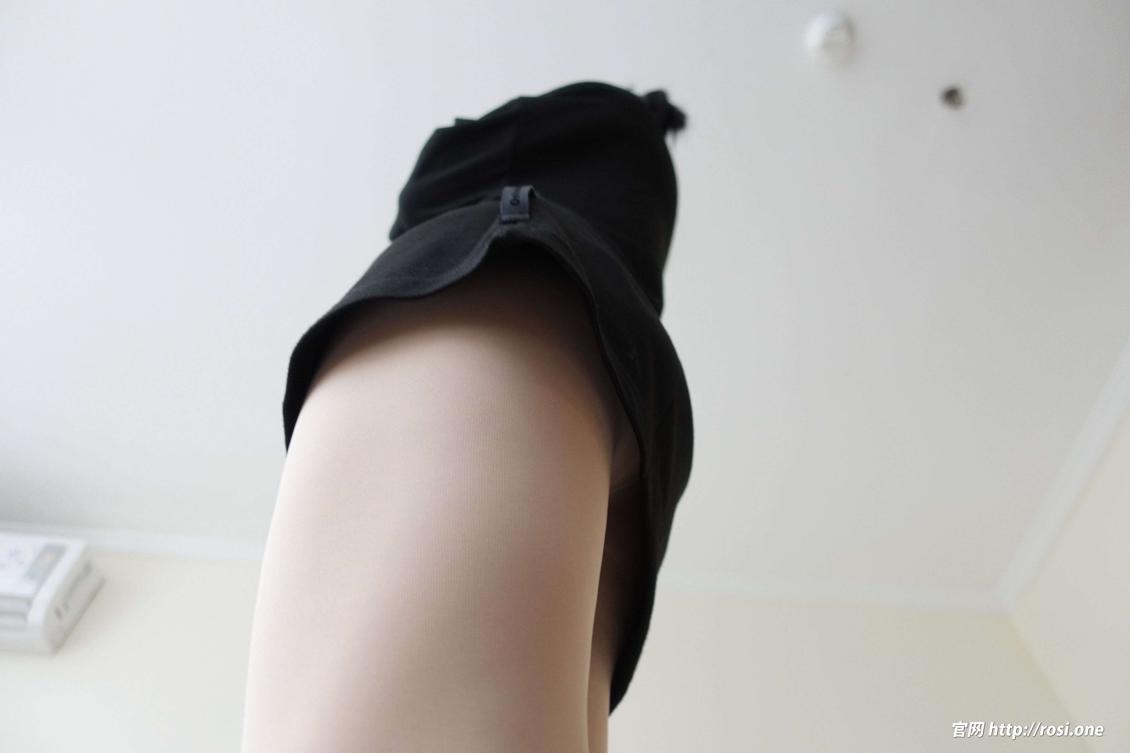 图片[103]-[ROSI写真]2022.07.06 NO.3866[127+1P／116MB]-六色网