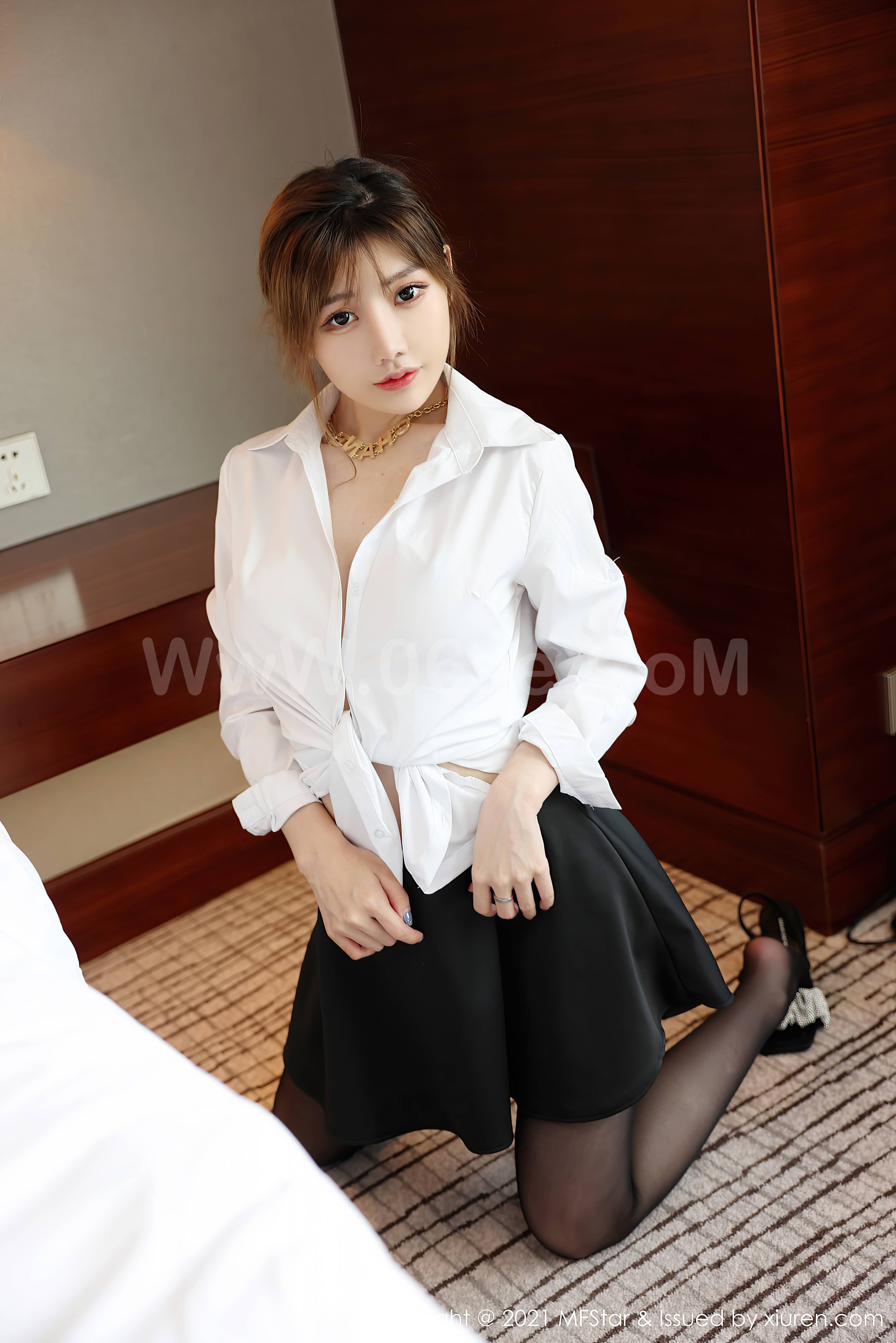 图片[27]-[MFStar模范学院] 2021.08.13 Vol.525 李颖煊baby [54P572MB]-六色网