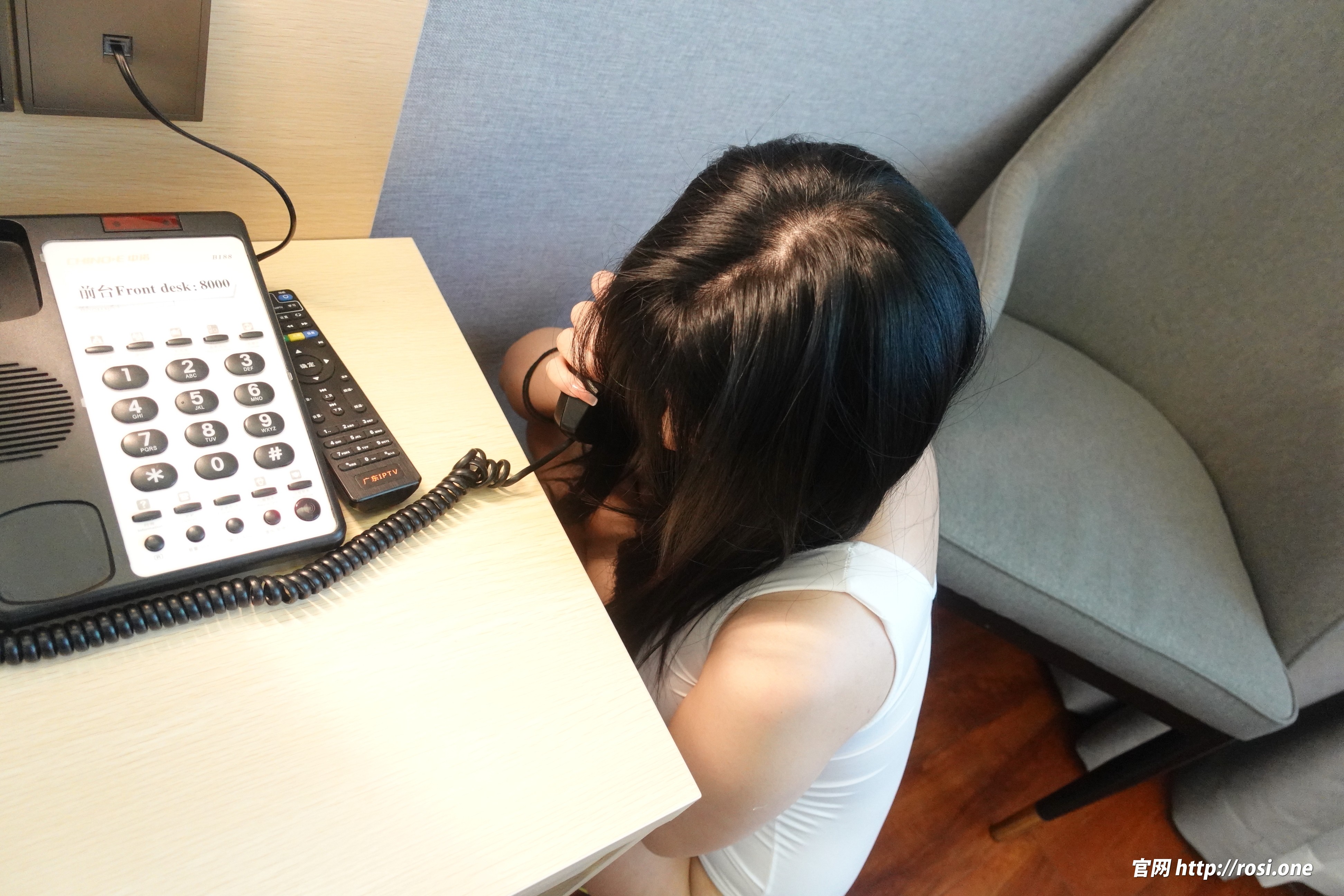 图片[53]-[ROSI写真]2022.01.11 NO.3690[65+1P／104MB]-六色网