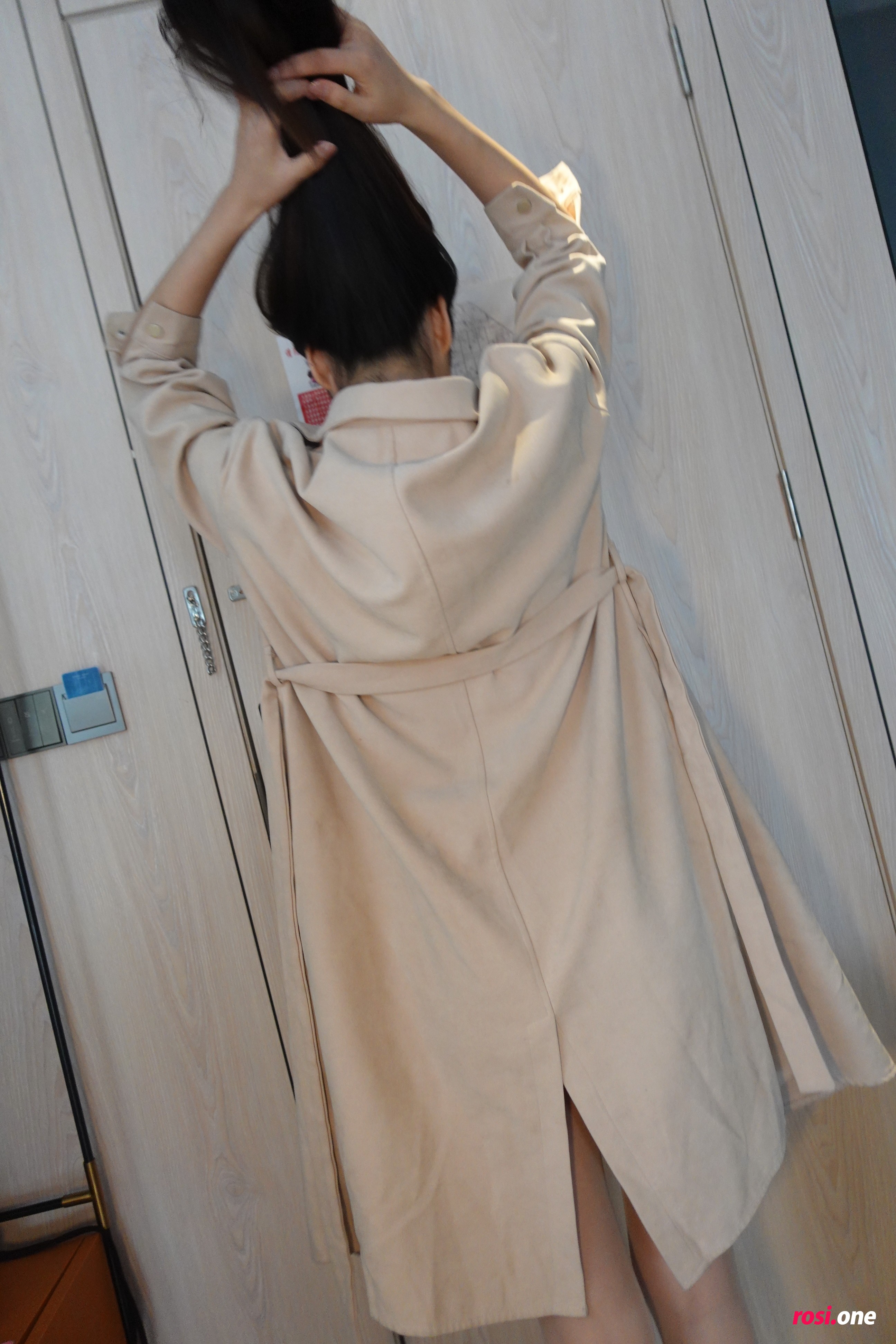 图片[56]-[ROSI写真]2021.10.07 NO.3594[129+1P162M]-六色网