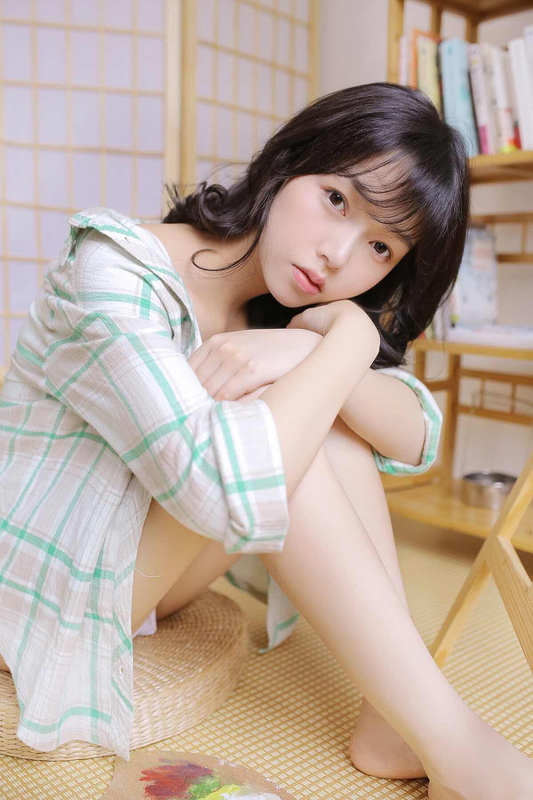 图片[11]-生活里的某一天-六色网