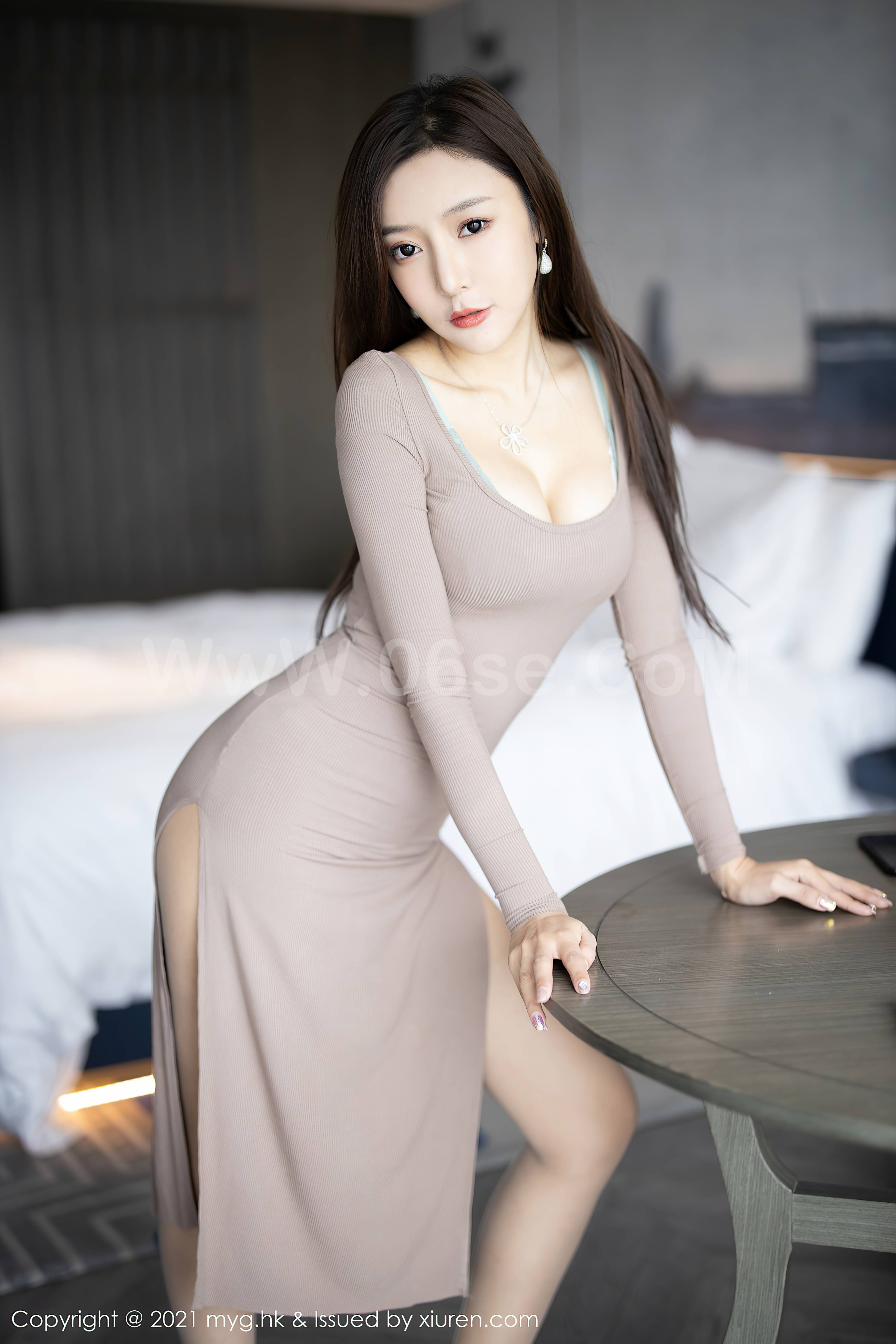 图片[24]-MyGirl Vol.520 Yanni – Wang Xin Yao (王馨瑶)-六色网