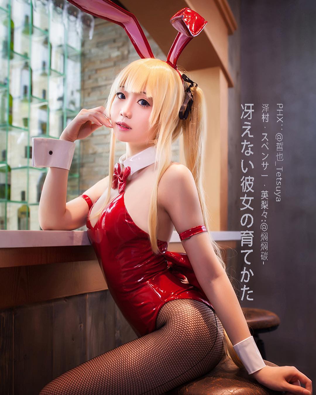 图片[767]-焖焖碳 NO.001 – 微博图片视频打包合集[1459P+98V657M]-六色网