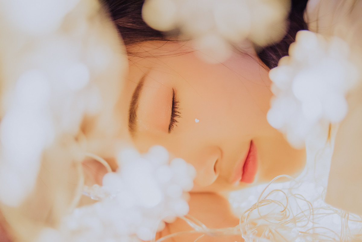图片[6]-安眠-六色网