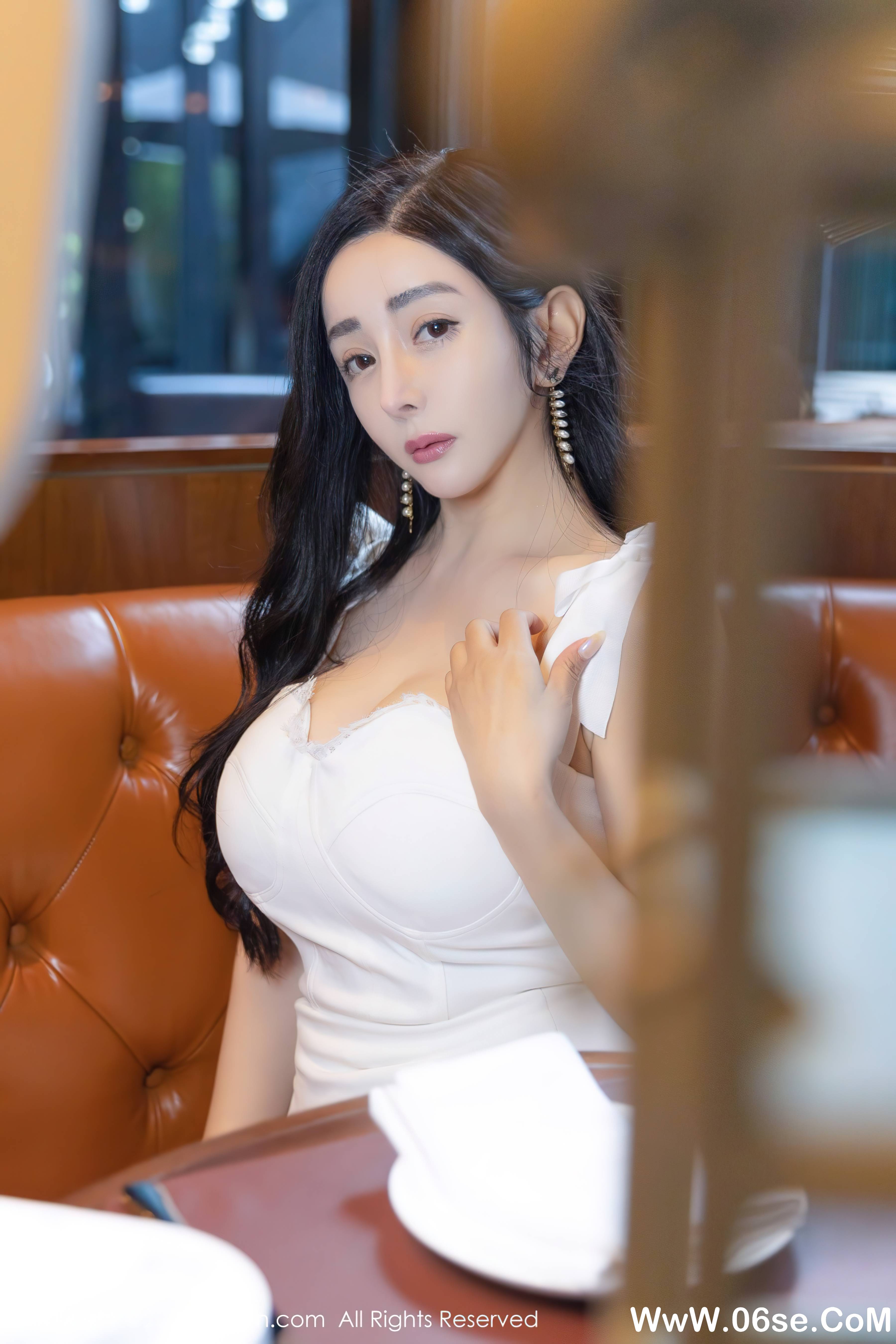 图片[7]-[XIUREN秀人网] 2021.11.02 NO.4155 允爾[66+1P649M]-六色网