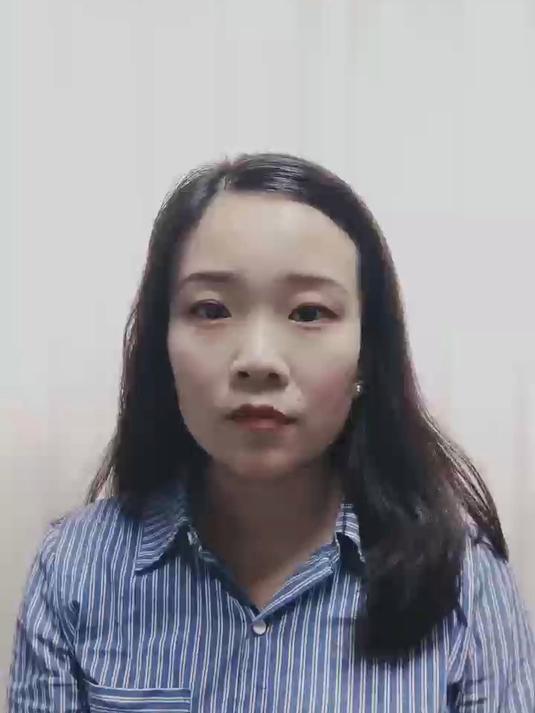 洛阳牛肉汤很受大家喜爱，快整起来吧