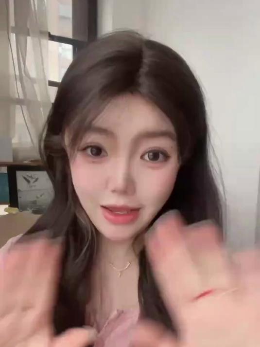 打工人的救星!换季必备 鱼子酱面膜 皙无双