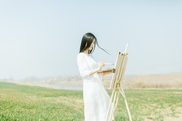 图片[19]-画风的人-六色网