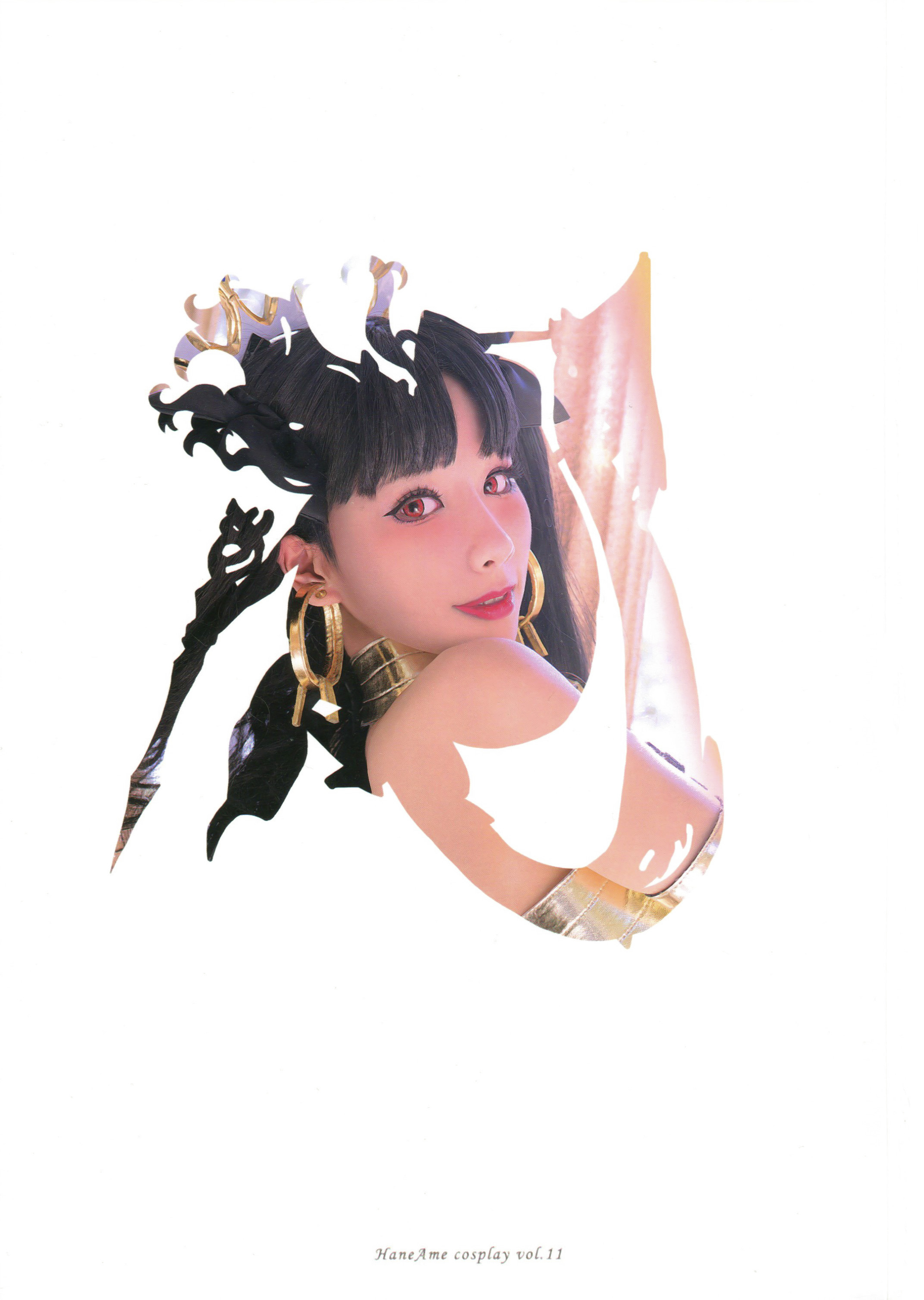 图片[42]-Hane Ame 雨波写真 NO.075 — Ishtar 伊斯塔[84P141M]-六色网