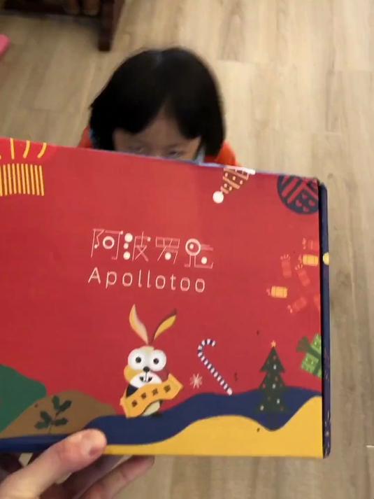 亲子教育 儿童玩具 手工动物小馒头(一)