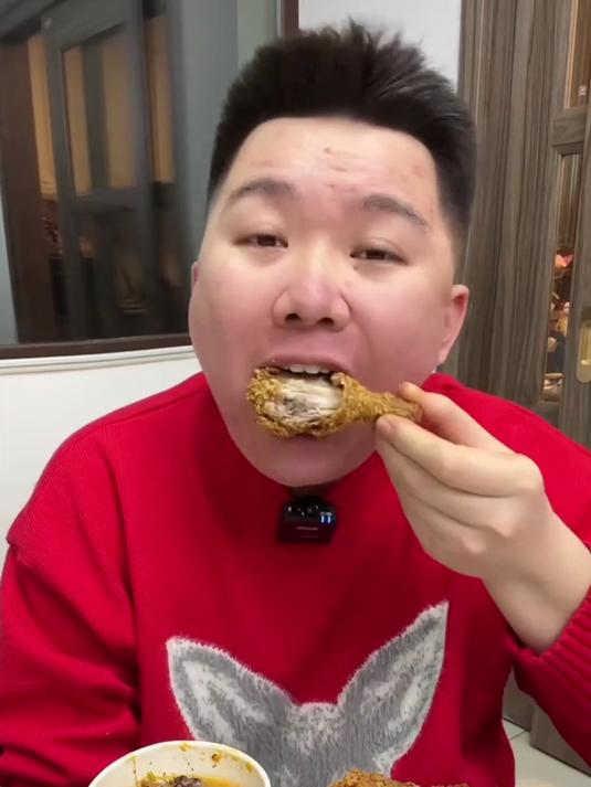 长沙夜市32元老式自选糕点