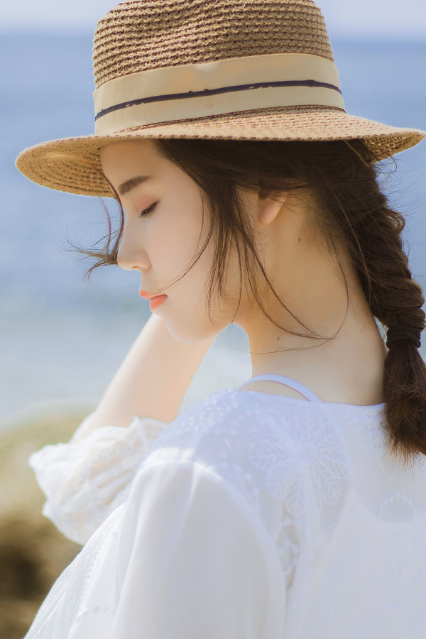 图片[3]-Nere the sea-六色网