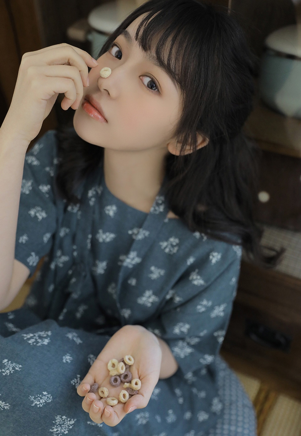 图片[17]-古着女孩儿-六色网