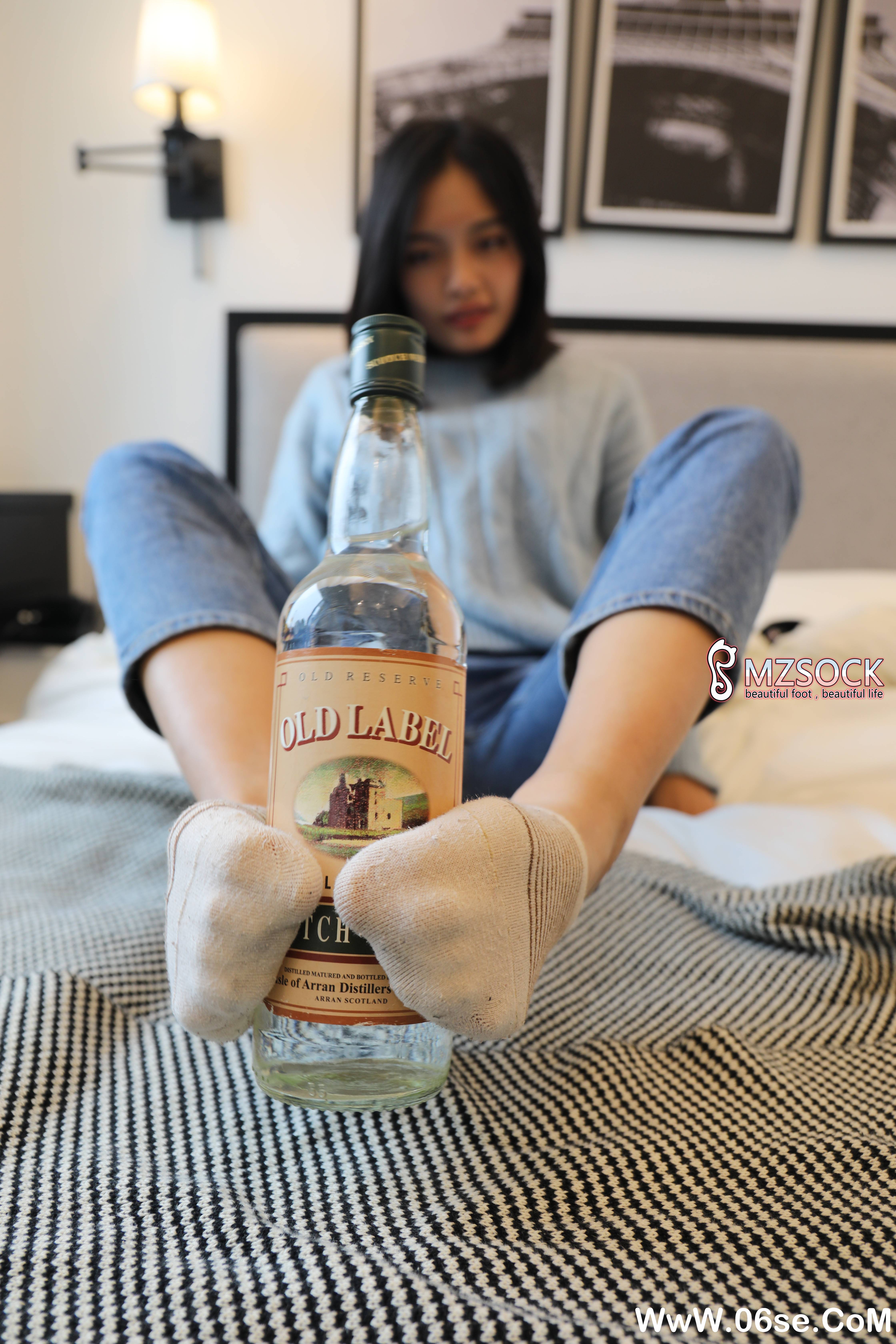 图片[116]-[MZSOCK]爱美足 NO.004 范范[183P690M]-六色网